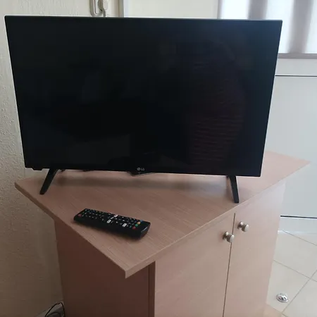 Meteora Quiet House * Kalambaka