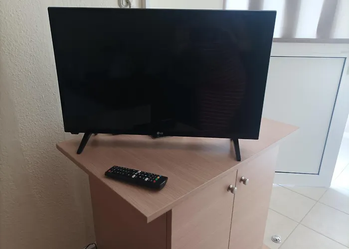 Meteora Quiet House * Kalambaka