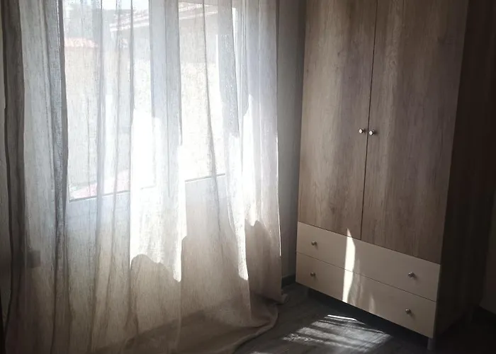 Meteora Quiet House * Kalambaka