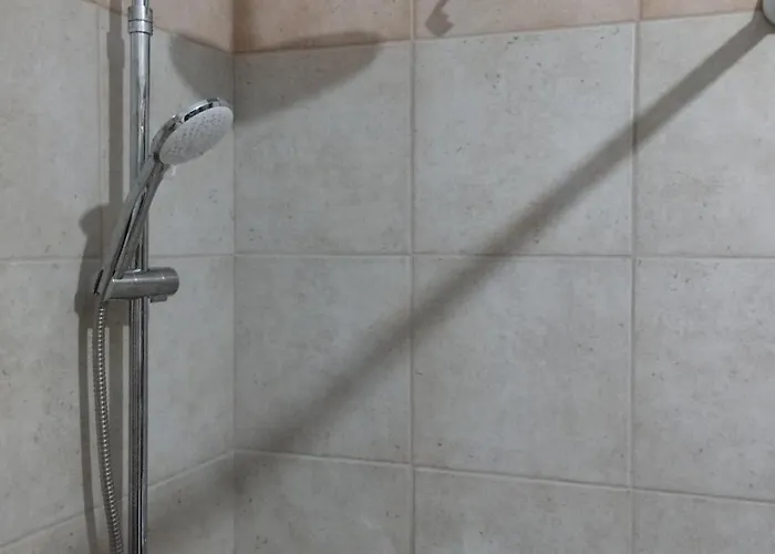 Meteora Quiet House 別荘