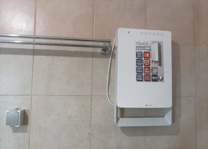 Case de vacanță Meteora Quiet House *