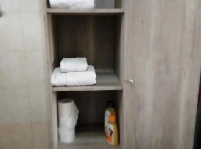 Case de vacanță Meteora Quiet House Kalambaka