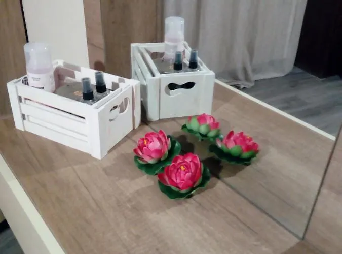 Meteora Quiet House 別荘 *