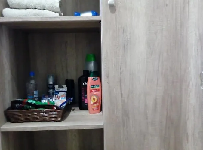 別荘 Meteora Quiet House *