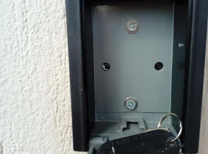 Meteora Quiet House * Kalambaka